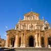 Image 19: ✈ MALTA - Malta and Gozo combined self-drive tour 4*, 7 nights - Ro...