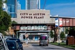 Austin and Hill Country Sightseeing Tour - Second Medium