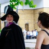 Image 6: London Witches and History Walking Tour