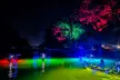 Glowing Kayak Tour - Kerrville - Second Medium