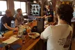 Hop Hunter Brewery Tour - Full Day - Image 4