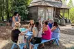 3 Vineyard Tour of the Yadkin Valley - Second Medium