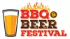 BBQ & Beer Festival at Santa Clarita Central Park