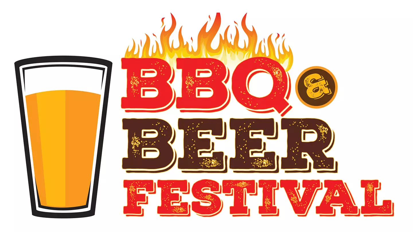 BBQ & Beer Festival at Santa Clarita Central Park - Primary Image