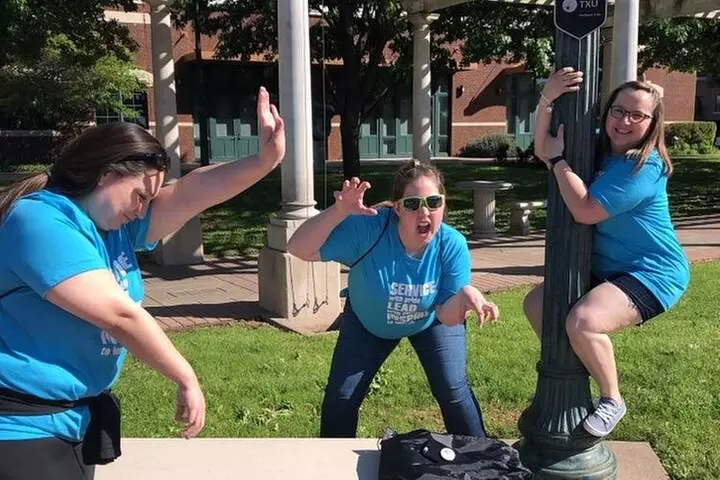 Unique Scavenger Hunt Experience in Milwaukee by Operation City Quest