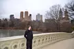 NYC Private Personalized Photography Tour - Second Medium