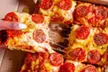 $10 For $20 Worth Of Pizza, Subs And More - Second Medium