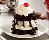 $10 For $20 Worth Of American Cuisine
