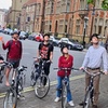 Image 9: eBike Tour in York City