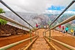 Waimea Canyon & Na Pali Driving Tour app - Second Medium