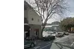 Parking at Pizza Lot - Second Medium