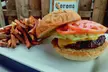 $15 For $30 Worth of Casual Dining - Second Medium