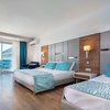 Image 7: ✈ ANTALYA ET SA RÉGION | Turkler - Eftalia Ocean Hotel 5*, 3 nuit -...
