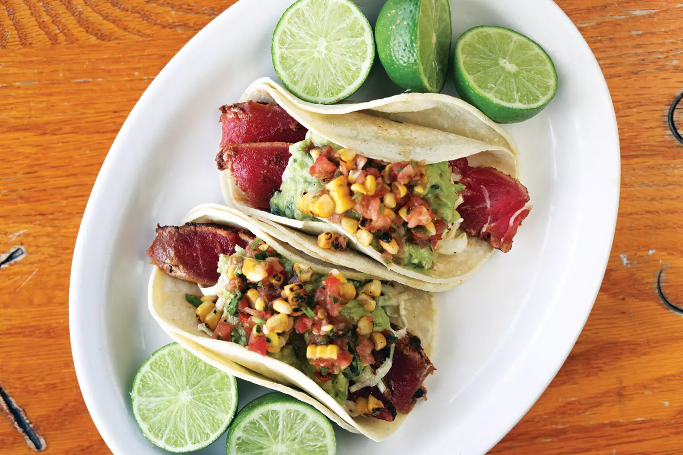 $15 For $30 Worth Of Casual Dining - Primary Image