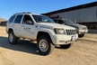 San Diego Jeep Tours - Second Medium