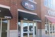 5% Cash Back at Orland Ale House - Second Medium
