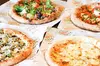 $10 For $20 Worth Of Casual Dining
