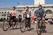 San Francisco E-Bike Tour: City Highlights - Second Medium