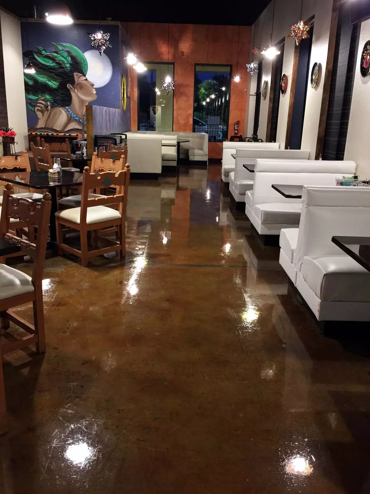 $10 For $20 Worth Of Mexican Cuisine - Second Medium
