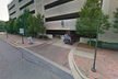 Parking at 3325 Toledo Rd. Garage - Second Medium