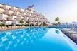 ✈ TENERIFE | Playa de las Americas - Hotel Alexandre Gala avec entrée au Siam Park 4*, 5 nuit - Activité incluse - Image 3