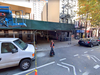 Parking at Impark - 79th Street Garage
