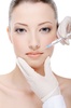 $169 For 20 Units Of Botox For $338