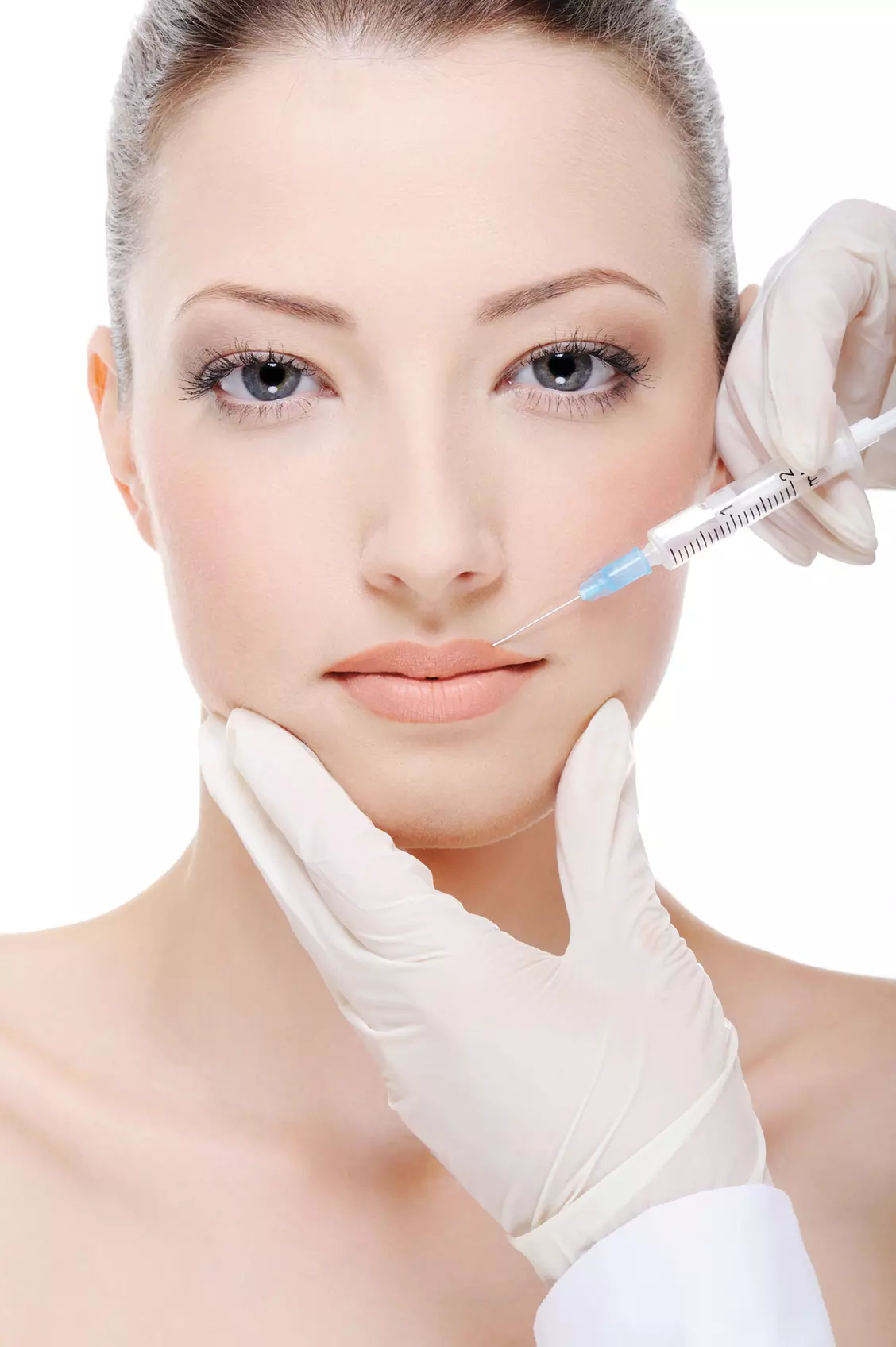 $169 For 20 Units Of Botox For $338 - Primary Image
