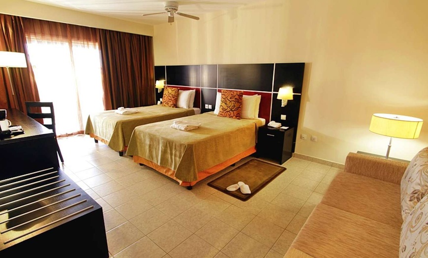 Image 7: ✈ CUBA | Varadero - Valentin el Patriarca & Escapade d'une Journée ...