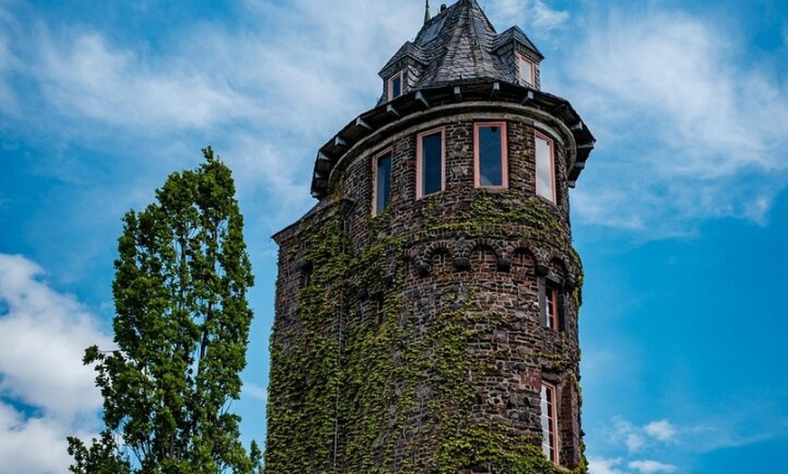 Image 4: Beste Einführung in Rosenheim in 2 Stunden mit einem Einheimischen