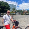Image 7: Visita guiada en bicicleta de 1,5 horas por Santa Cruz de Tenerife