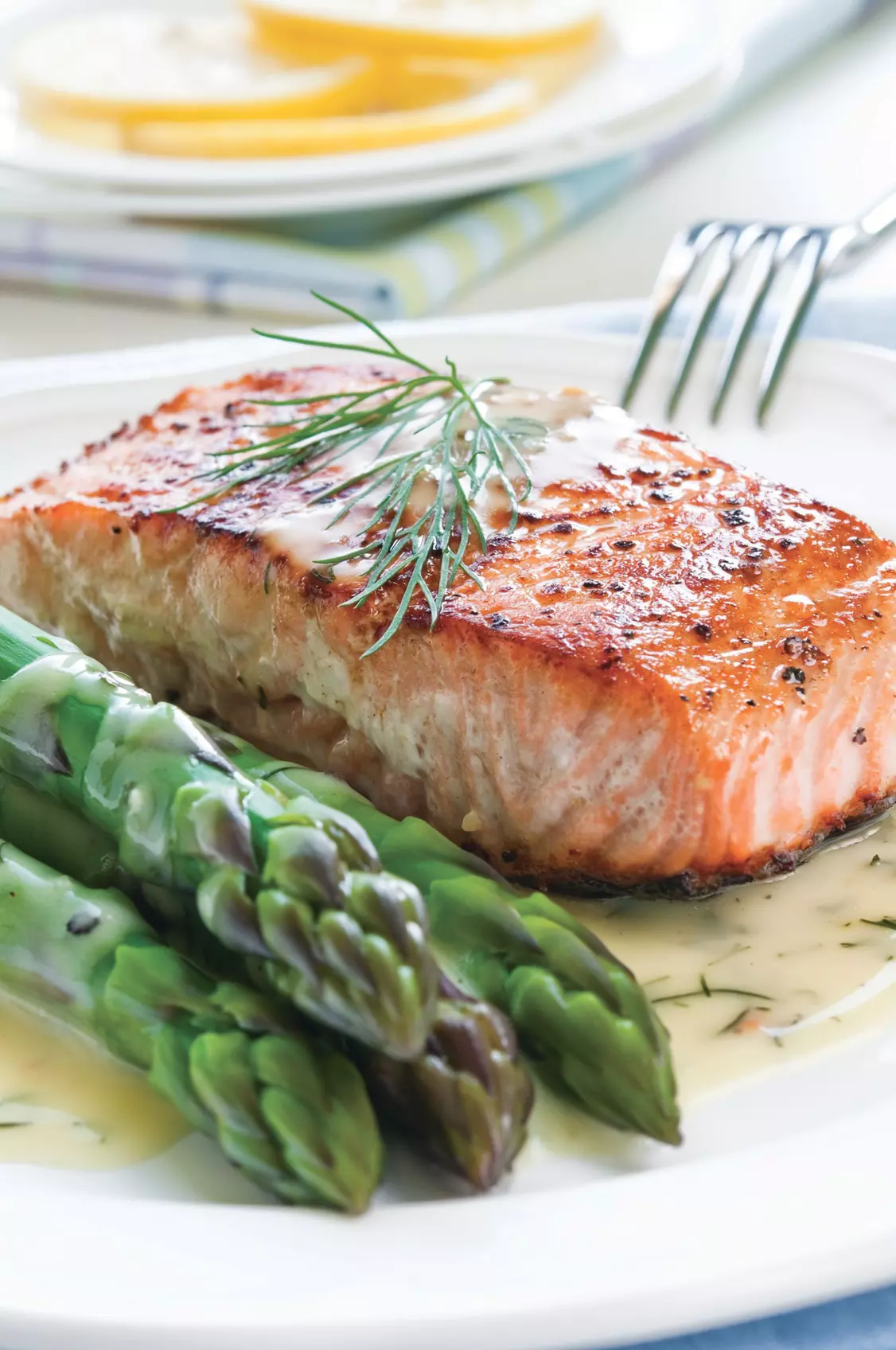 $15 For $30 Worth Of Casual Dining - Primary Image