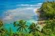 Hawaiian Islands Self-Guided Driving Audio Tour Bundle - Second Medium