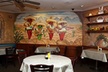 5% Cash Back at Peppers Grill & Bar - Second Medium