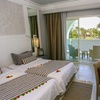 Image 3: ✈ TUNISIA | Djerba - Djerba Plaza Thalasso & Spa 4* - Swimming Pools