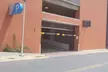 Parking at The Hotel at University of Maryland Garage - Second Medium
