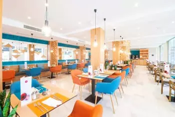 ✈ MAJORQUE | Can Picafort - JS Yate 4*, 3 nuit - Ambiance Méditerranée