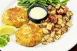 5% Cash Back at Dock of the Bay Seafood Restaurant - Second Medium