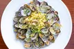5% Cash Back at Positano - Second Medium