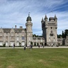 Image 4: Balmoral Castle & Royal Deeside tour Inc Admission fee