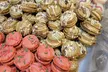 $10 For $20 Worth of Baked Items, Desserts & More - Second Medium