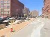 Parking at 6 Cord Lot