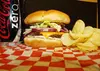 5% Cash Back at Lorenzo's Grill