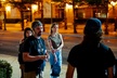 Jacksonville Ghosts and Ghouls Tour By US Ghost Adventures - Second Medium