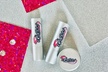 Lip Print Beauty Bar Charlotte: Create Your Own Lipstick or Gloss - Second Medium