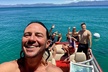 Lake Tahoe Private Boat Charter With Captain - Second Medium