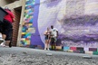 Downtown Knoxville Hidden Tour w/ Ice Cream, Coffee & Tennessee River Gems - Second Medium