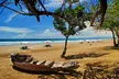 ✈ INDONESIEN | Bali & Gili Trawangan - Faszinierende Touren von Bali bis zu den Gili Islands 4*, 11 Nächte - Rundreise - Image 2