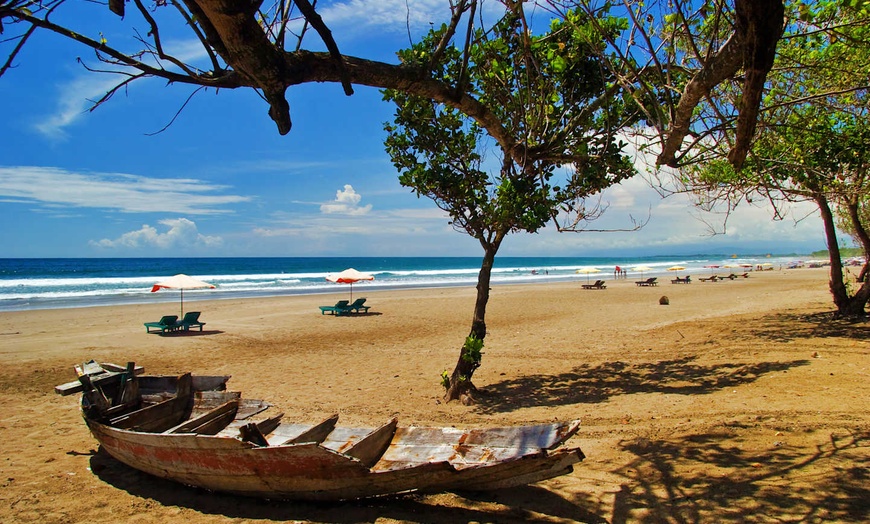 Image 2: ✈ INDONESIEN | Bali & Gili Trawangan - Faszinierende Touren von Bal...