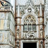 Image 28: All'interno di Venezia: tour del Palazzo Ducale e della Basilica di...